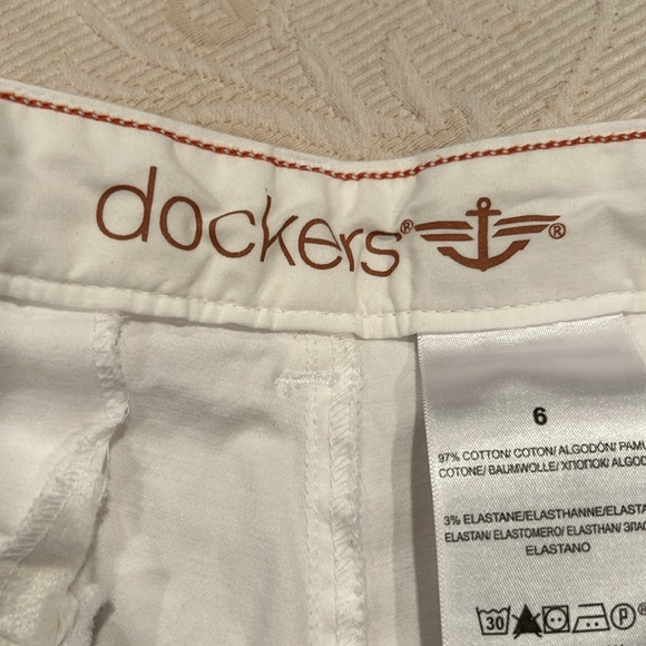 Dockers shorts Bundle!!! - Picture 12 of 13
